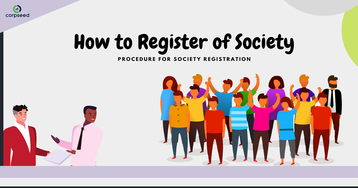 How to Registration of Society - Corpseed.png